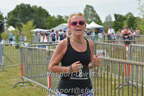 Vendome_2025_Triathlon_Samedi/TV_SAMEDI2025_04534.JPG