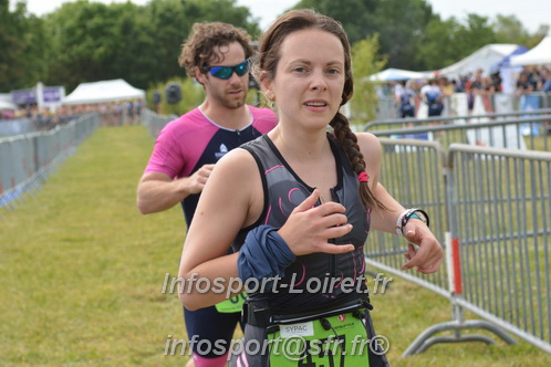Vendome_2025_Triathlon_Samedi/TV_SAMEDI2025_04535.JPG