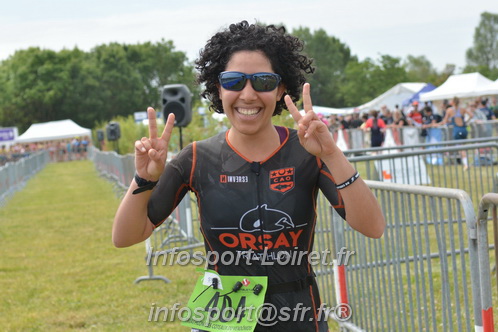 Vendome_2025_Triathlon_Samedi/TV_SAMEDI2025_04537.JPG