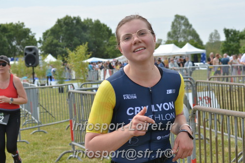 Vendome_2025_Triathlon_Samedi/TV_SAMEDI2025_04538.JPG