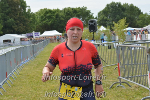 Vendome_2025_Triathlon_Samedi/TV_SAMEDI2025_04541.JPG