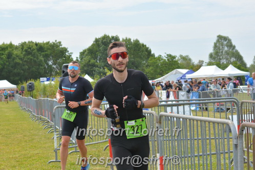 Vendome_2025_Triathlon_Samedi/TV_SAMEDI2025_04542.JPG