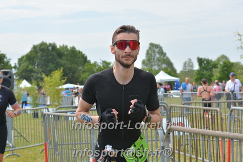 Vendome_2025_Triathlon_Samedi/TV_SAMEDI2025_04543.JPG