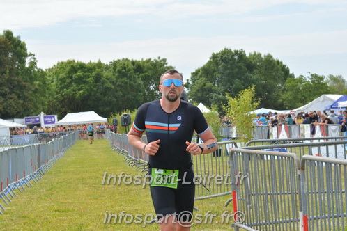 Vendome_2025_Triathlon_Samedi/TV_SAMEDI2025_04544.JPG