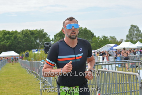 Vendome_2025_Triathlon_Samedi/TV_SAMEDI2025_04545.JPG