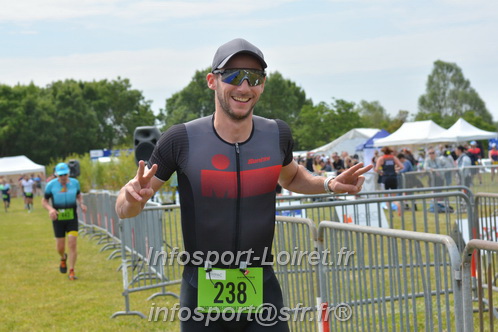Vendome_2025_Triathlon_Samedi/TV_SAMEDI2025_04546.JPG