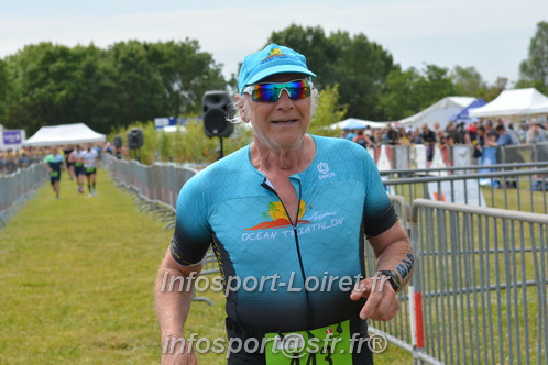 Vendome_2025_Triathlon_Samedi/TV_SAMEDI2025_04547.JPG