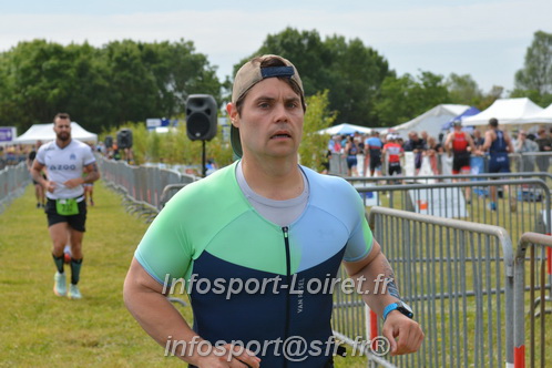 Vendome_2025_Triathlon_Samedi/TV_SAMEDI2025_04550.JPG