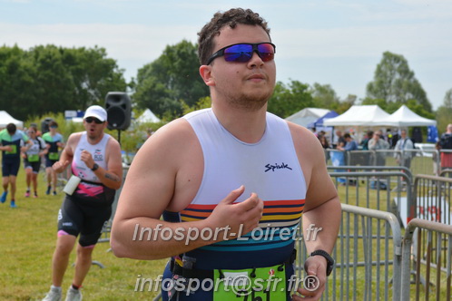 Vendome_2025_Triathlon_Samedi/TV_SAMEDI2025_04553.JPG