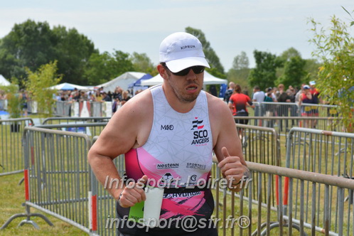 Vendome_2025_Triathlon_Samedi/TV_SAMEDI2025_04554.JPG