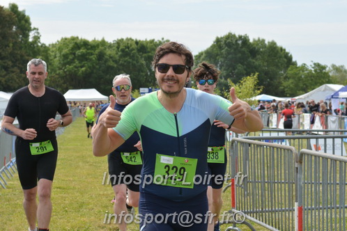 Vendome_2025_Triathlon_Samedi/TV_SAMEDI2025_04555.JPG