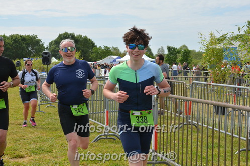 Vendome_2025_Triathlon_Samedi/TV_SAMEDI2025_04556.JPG