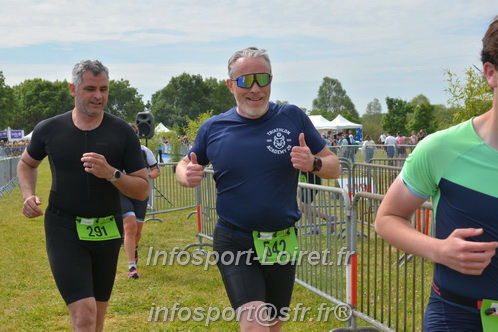 Vendome_2025_Triathlon_Samedi/TV_SAMEDI2025_04557.JPG