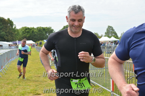 Vendome_2025_Triathlon_Samedi/TV_SAMEDI2025_04558.JPG