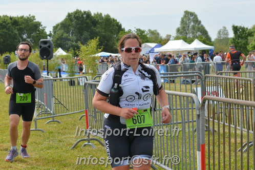 Vendome_2025_Triathlon_Samedi/TV_SAMEDI2025_04559.JPG