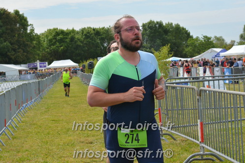 Vendome_2025_Triathlon_Samedi/TV_SAMEDI2025_04560.JPG