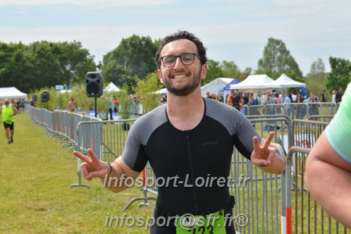 Vendome_2025_Triathlon_Samedi/TV_SAMEDI2025_04561.JPG