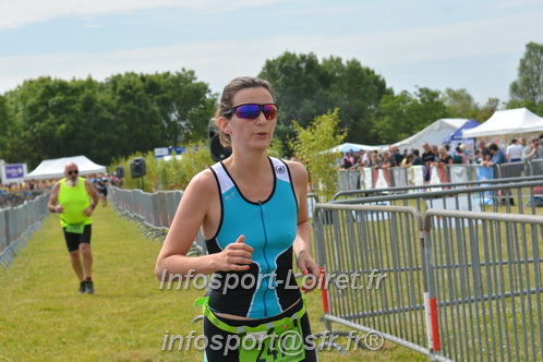 Vendome_2025_Triathlon_Samedi/TV_SAMEDI2025_04562.JPG