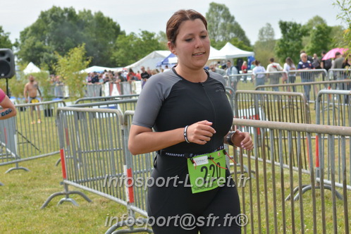 Vendome_2025_Triathlon_Samedi/TV_SAMEDI2025_04563.JPG