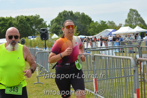 Vendome_2025_Triathlon_Samedi/TV_SAMEDI2025_04564.JPG
