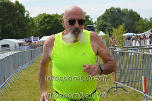 Vendome_2025_Triathlon_Samedi/TV_SAMEDI2025_04565.JPG