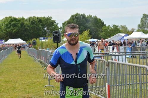 Vendome_2025_Triathlon_Samedi/TV_SAMEDI2025_04566.JPG