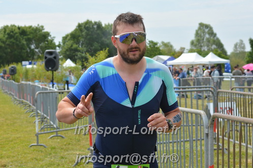 Vendome_2025_Triathlon_Samedi/TV_SAMEDI2025_04567.JPG