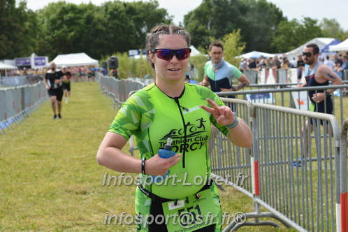 Vendome_2025_Triathlon_Samedi/TV_SAMEDI2025_04568.JPG