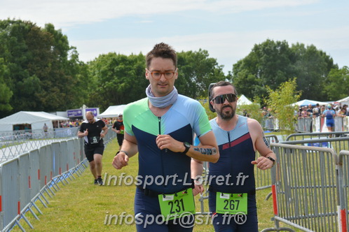 Vendome_2025_Triathlon_Samedi/TV_SAMEDI2025_04569.JPG