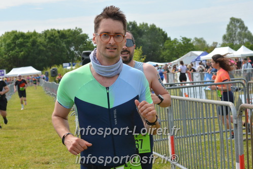 Vendome_2025_Triathlon_Samedi/TV_SAMEDI2025_04570.JPG