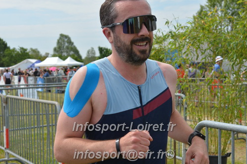 Vendome_2025_Triathlon_Samedi/TV_SAMEDI2025_04571.JPG