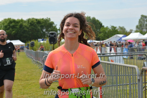 Vendome_2025_Triathlon_Samedi/TV_SAMEDI2025_04572.JPG