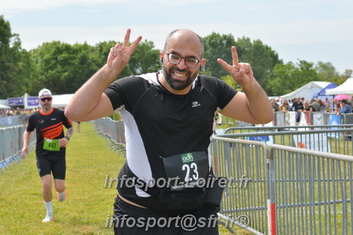 Vendome_2025_Triathlon_Samedi/TV_SAMEDI2025_04573.JPG