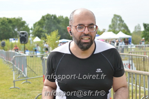 Vendome_2025_Triathlon_Samedi/TV_SAMEDI2025_04574.JPG