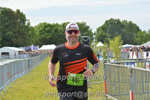 Vendome_2025_Triathlon_Samedi/TV_SAMEDI2025_04575.JPG