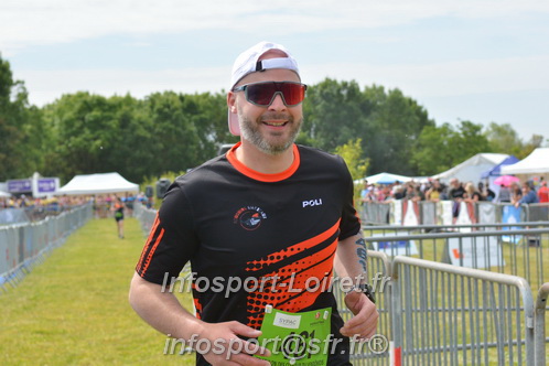 Vendome_2025_Triathlon_Samedi/TV_SAMEDI2025_04576.JPG