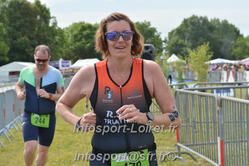 Vendome_2025_Triathlon_Samedi/TV_SAMEDI2025_04578.JPG