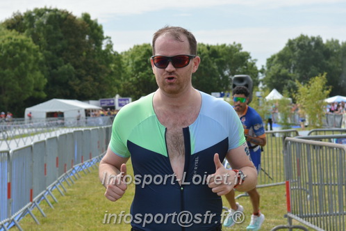 Vendome_2025_Triathlon_Samedi/TV_SAMEDI2025_04579.JPG
