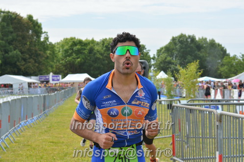 Vendome_2025_Triathlon_Samedi/TV_SAMEDI2025_04580.JPG