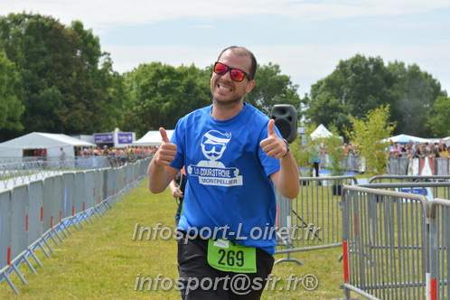 Vendome_2025_Triathlon_Samedi/TV_SAMEDI2025_04581.JPG