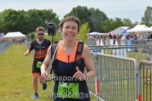 Vendome_2025_Triathlon_Samedi/TV_SAMEDI2025_04582.JPG