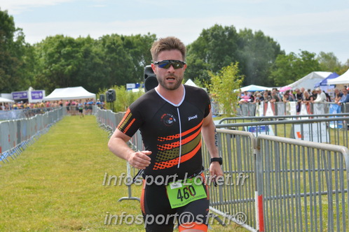 Vendome_2025_Triathlon_Samedi/TV_SAMEDI2025_04583.JPG