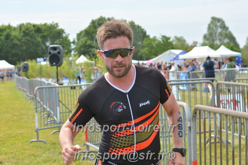 Vendome_2025_Triathlon_Samedi/TV_SAMEDI2025_04584.JPG