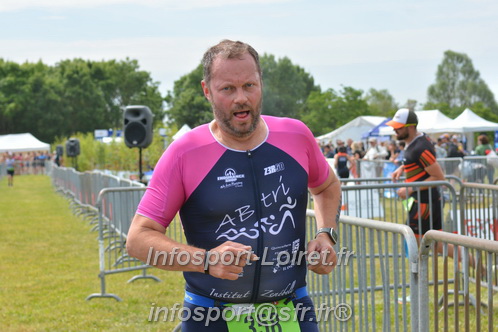 Vendome_2025_Triathlon_Samedi/TV_SAMEDI2025_04585.JPG