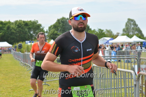 Vendome_2025_Triathlon_Samedi/TV_SAMEDI2025_04586.JPG