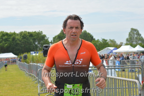 Vendome_2025_Triathlon_Samedi/TV_SAMEDI2025_04587.JPG