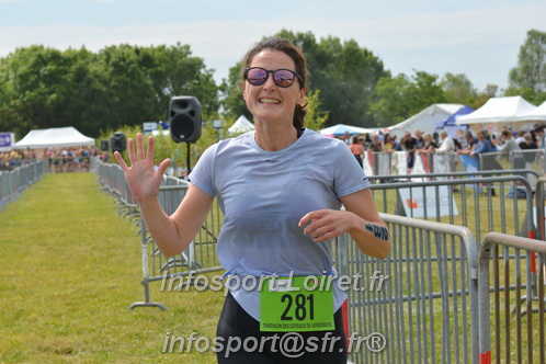 Vendome_2025_Triathlon_Samedi/TV_SAMEDI2025_04589.JPG