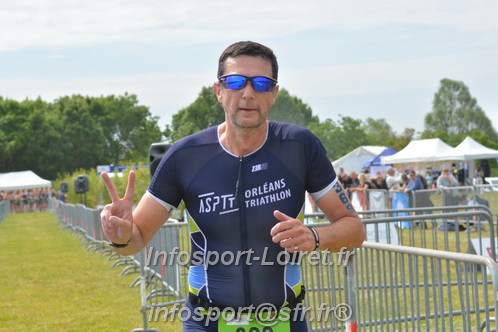 Vendome_2025_Triathlon_Samedi/TV_SAMEDI2025_04590.JPG