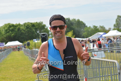 Vendome_2025_Triathlon_Samedi/TV_SAMEDI2025_04591.JPG