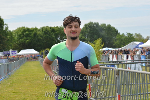 Vendome_2025_Triathlon_Samedi/TV_SAMEDI2025_04592.JPG